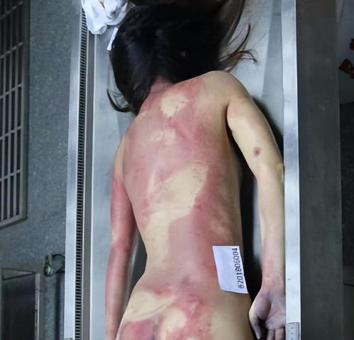男生快手头像晒被子