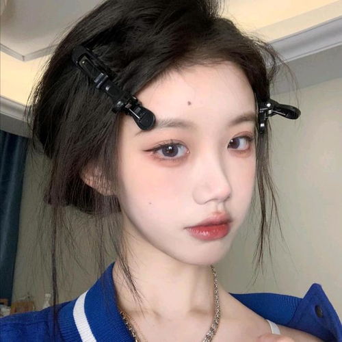 拆迁款分一半给我弟怎么了,丈夫你看他的人品