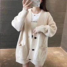 羽绒服批发市场图片中国供应商