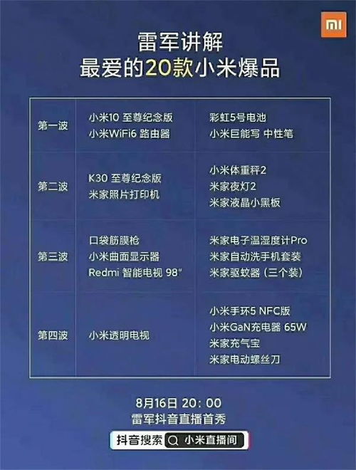 抖音头像怎么变成透明生成器