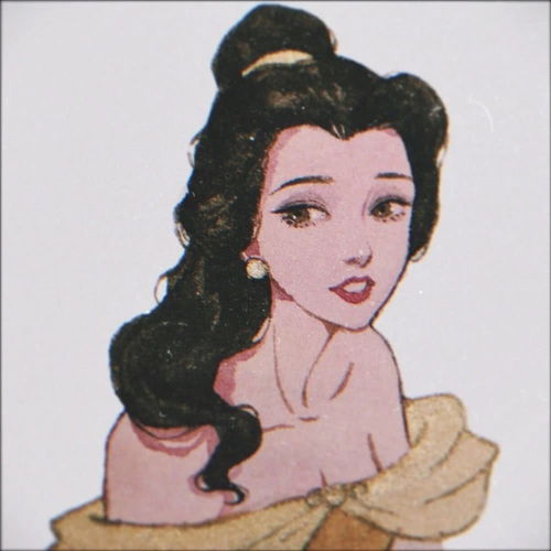 聪明的姑娘,不会问男人这些问题,只有笨女人才追问个不停