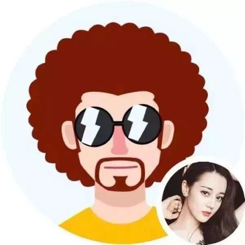 最新版微信双头像来了,99的人没玩过