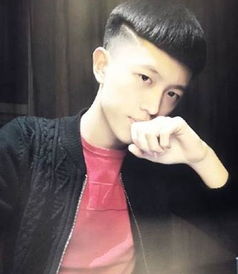 快手历届一哥如今怎么样天佑销声匿迹二驴子凉凉,此人却称网红教父