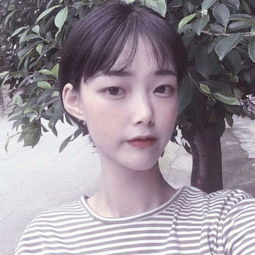 三人三张闺蜜qq头像