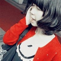 少年敢爱吗还爱吗qq女生头像qq头像女生背影头像女生唯美小清新qq头像女生带字