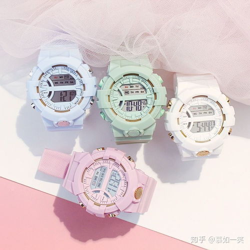80后90后00后的消费观念和消费行为都有什么特点