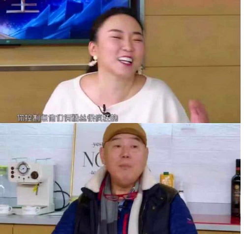 肖战ins头像李诚儒