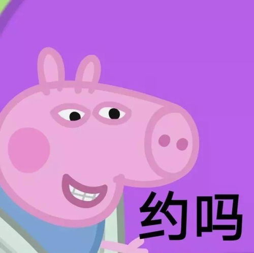 生活方式就是生活态度的执行力