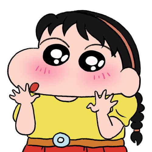 写给未婚女青年的21条小秘密