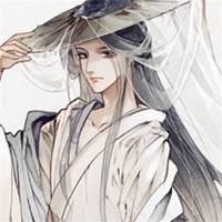 快手最火头像男生动漫