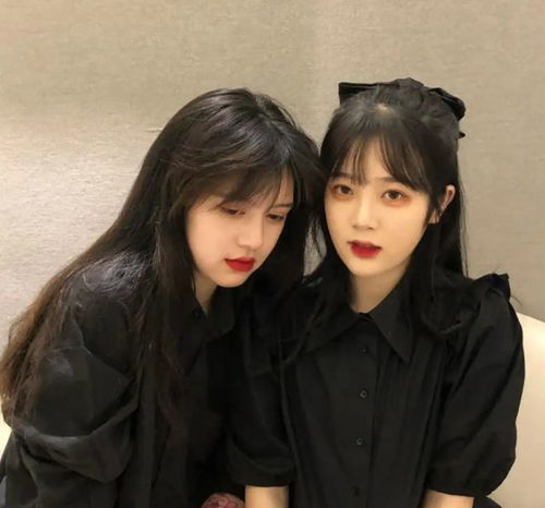 少女自述我竟然嫉妒自己的闺蜜,我怎么会有这样的心思