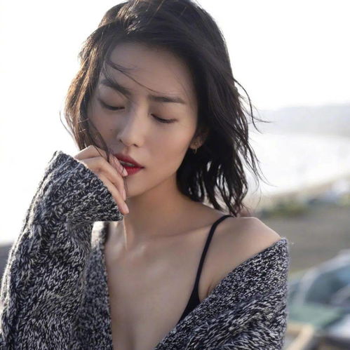 让你一秒爱上的头像