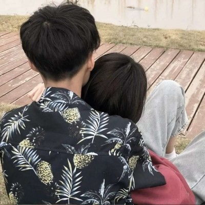 男生头像ins高级质感真人情头