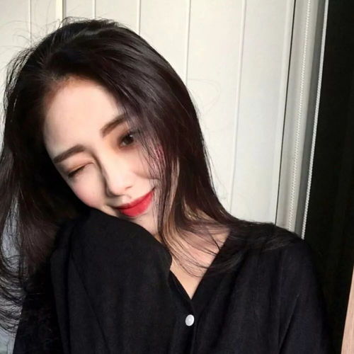 女生头像丨爱情就像两个拉橡皮筋的人,受伤的总是不愿放手的那一个搜狐娱乐搜狐网