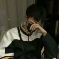 苏可萌冲50万快手直播