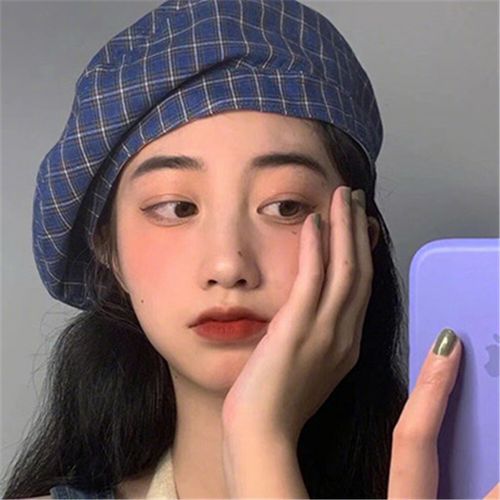 假如你看到了我耀阳高音质在线试听假如你看到了我歌词歌曲下载酷狗音乐