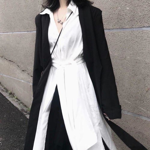 女生部位头像