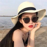 快手头像女生图片高冷
