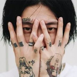 别看对方说什么,要看对方做什么