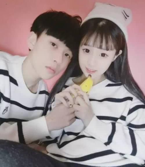 快手4大女神网红学历比拼小伊伊专科仅排第三,第一竟是研究生