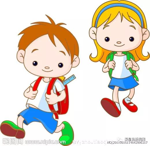 孩子别哭,警察蜀黍带你找妈妈