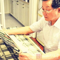 医养融合还只是初体验