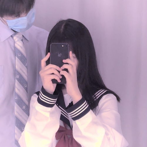 你班里同学都刷不到的神仙情头