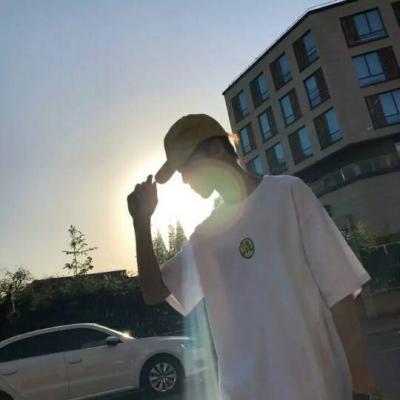 立场分明的快手大全男生昵称放逐孤依可爱点