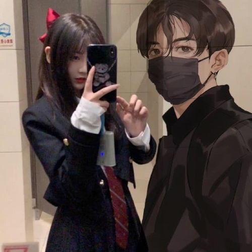 外婆去世6天后杨清柠晒自拍啦,身边陌生男子引热议七鹤大人
