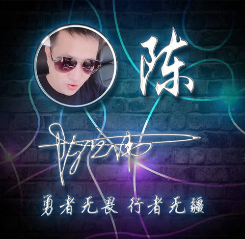 微信头像,姓氏头像,36款高清精致个性签名头像,有你喜欢的吗