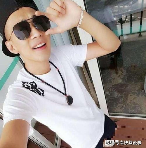 刘一手曝天佑即将回归,天佑是否真的能回来