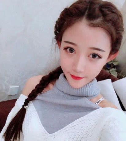 2019快手身价最高5网红散打哥第三,第一比祁天道身价还高