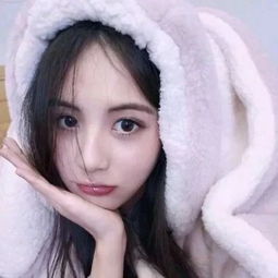 男生如何看待主动约自己出去玩的女生