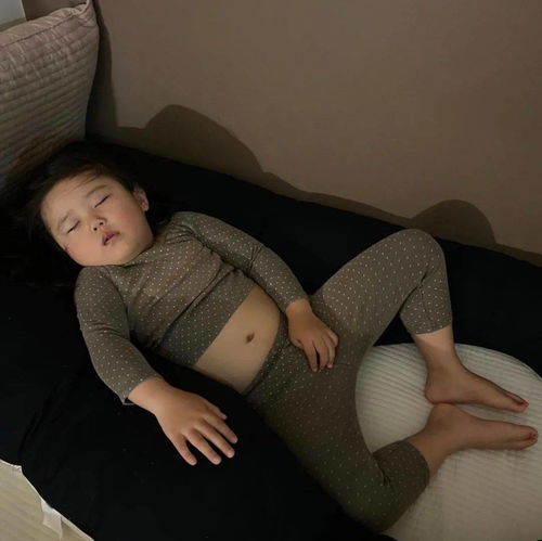 ins风头像配图壁纸