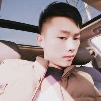 快手元气大川头像微信头像图片大全