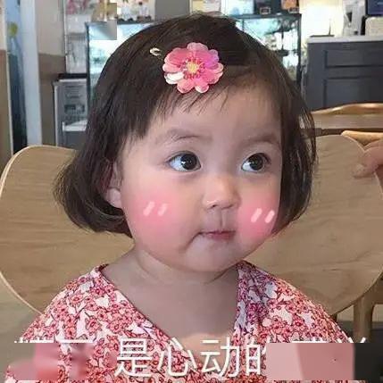 琴行想要低成本招生不妨打造一场琴童抖音大赛