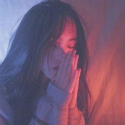 古风图片侵删.