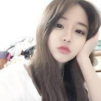 快手嘟嘟头像女生微信头像图片大全