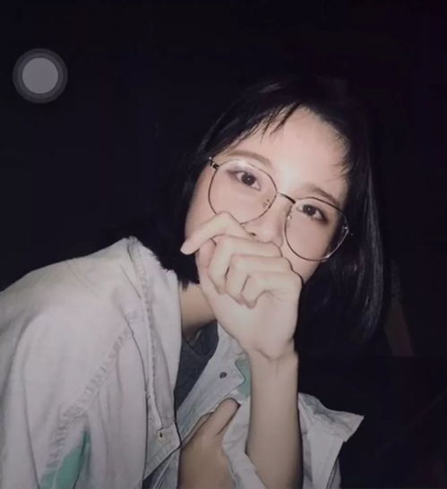 仙女们看过来夏天也要美美哒抖音点赞10w的拍照技巧都在这了