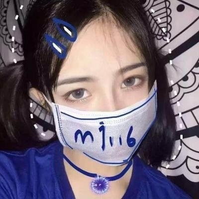 快手头像男生社会人女头