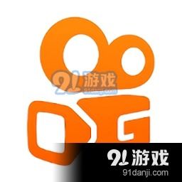 kwai快手app下载kwai快手安卓版下载91手游网