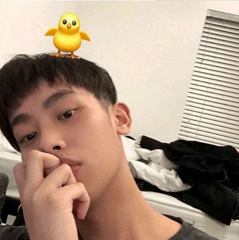 经常打游戏的男孩子,多半有这3共性,中一个脱单难于上青天