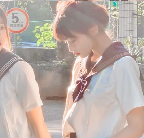 ins神仙闺头