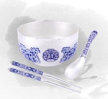 黄页88高清图片
