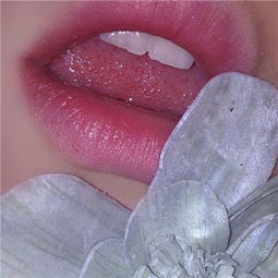 女生头像ins高级质感部位缟玛瑙