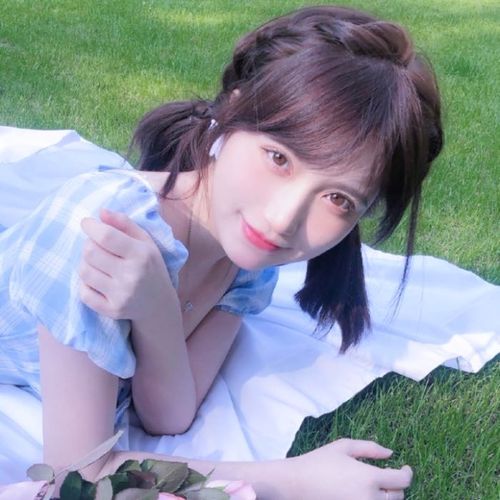 两性交往,只有对你动了真情的女人,才愿意为你付出这三样东西