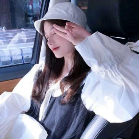 qq可爱女生头像,漂亮又好看的美女