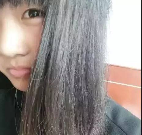 准到你哭你的微信头像说明了你是什么样的人请对号入座
