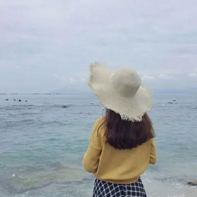 抖音热门霸气语录,能在我心里兴风作浪你该识趣