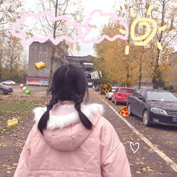 悦悦是幼稚鬼的主页快手直播